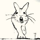 BEAT HAPPENING / CRASHING THROUGH (MEYERING MIX) (7") ビート・ハプニング レコード アナログ
