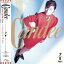 CANDEE / S.T. (LP) 4,870円