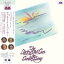 久保田麻琴と夕焼け楽団 / ラッキー・オールド・サン (LP) 4,870円