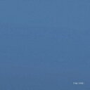 NEW ORDER / BE A REBEL REMIXED (LTD / CLEAR VINYL) (2LP DL)