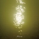 【SALE セール】MIME / CAUGHT IN SHOEWR / HEADLIGHT (7