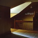GRIZZLY BEAR / YELLOW HOUSE (LTD / CLEAR VINYL) (2LP+DL) グリズリー・ベア レコード アナログ