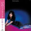 佐藤奈々子 / PILLOW-TALK (LP) 4,870円
