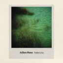 JULIAN ROSS / FADEAWAY (CDR) ジュリアン・ロス