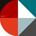 A CERTAIN RATIO / ACR:EPC (12
