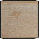 【SALE セール】V.A. (LACK, SSIEGE, SAM PURCELL etc...) / COMME DE LOIN (LP) レコード アナログ...
