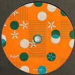 LAFAYETTE / SOL DE VERAO c/w MARISA ROSSI / QUEM VEM LA (7 ) ラファイエット レコード アナログ シングル