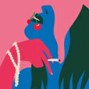 【SALE セール】JPYE / SAMBA WITH YOU (2LP) レコード アナログ バレアリック
