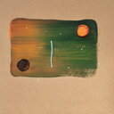 V.A. / DEEPTRACKS #1 (12