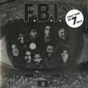 F.B.I.   45S COLLECTION (2x7