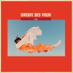 Artist Name: J - 【SALE セール】CIRCUIT DES YEUX / -IO (LP) レコード アナログ