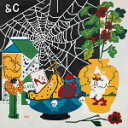 PARQUET COURTS / SYMPATHY FOR LIFE (LTD / GREEN VINYL) (LP) パーケイ・コーツ レコード アナログ