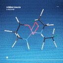 MILDRED MAUDE / SLEEPOVER (LP) ミルドレッド・モード レコード アナログ