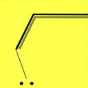 【SALE セール】bloodthirsty butchers / yamane LP (2LP) ブラッドサースティ・ブッチャーズ レコード アナログ