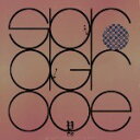 LIONLIMB / SPIRAL GROOVE (LP) レコード アナログ