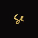 SYLVAN ESSO / S.T. (LTD / TURQUOISE VINYL) (LP) シルヴァン・エッソ レコード アナログ