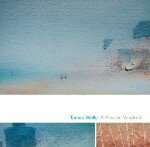 TAMAS WELLS / A PLEA EN VENDREDI (LTD / 15th ANNIVERSARY EDITION) (LP)