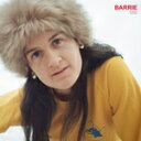 BARRIE / DIG / FRANKIE (7