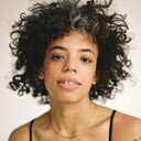 TASHA / TELL ME WHAT YOU MISS THE MOST (LTD / OPAQUE BONE VINYL) (LP) ターシャ レコード ...