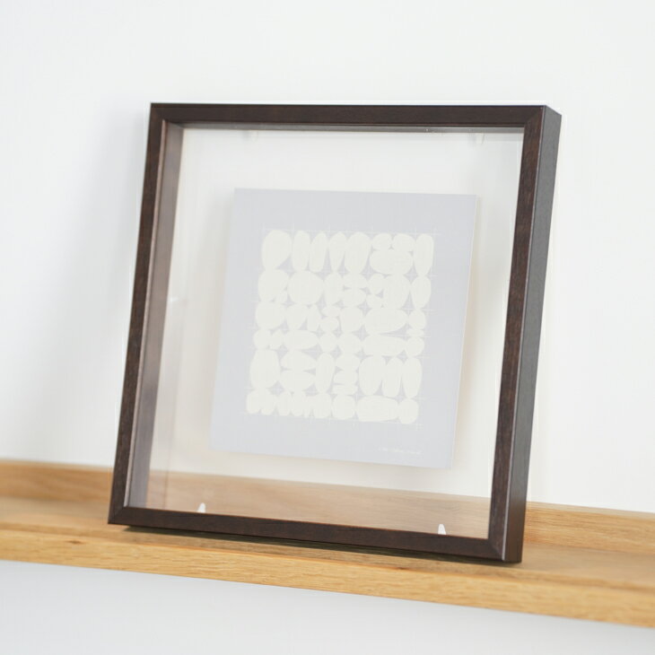 楽天市場】30x30 フレーム（額縁｜アート・美術品・骨董品・民芸品