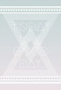 OHMYHOME | POSTER TODAY IS A GOOD DAY | A2 ポスター