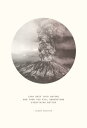 OHMYHOME | POSTER ALBERT EINSTEIN | A2 ポスター