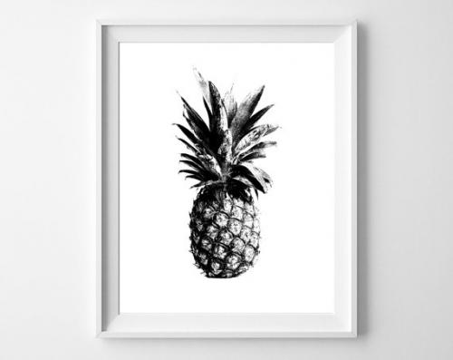 SALE THE LOVE SHOP | PINEAPPLE LOVE | A3ȥץ/ݥ Υ ̲ ץ  ƥꥢ