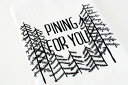 【SALE セール】URBAN BIRD & CO. | PINING FOR YOU | ティータオル