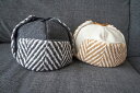【SALE セール】rikolekt (リコレクト) | “fragment”フライトキャップ (charcoal) | キャップ