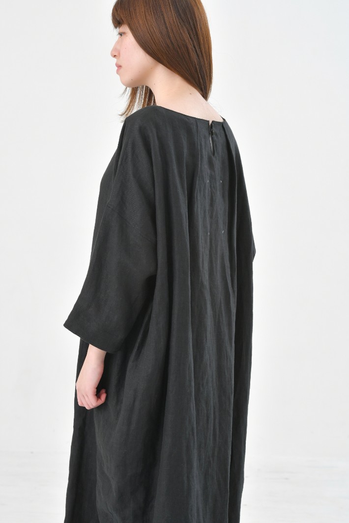 ワンピース リゾート レディース 赤 ドレス モーニング ガウン 婚約 ロング スカート ドレープ フォーマル エレガント シルキー ホルターネック