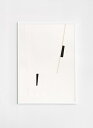 ATELIER CPH | DECONSTRUCTED (CPH34) | アートプリント/ポスター (50x70cm)【北欧 デンマーク インテリア シンプル...