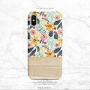 【SALE セール】【iPhone 11 pro】【メール便送料無料】SUGARLOAF GRAPHICS YELLOW PINK FLOWER iPhone 11 proケース【スマホケース アイフォン シンプル 北欧】