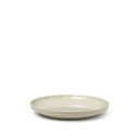 【SALE セール】ROSENDAHL COPENHAGEN | GRAND CRU SENSE | プレート (サンド) | φ19cm【北欧 ローゼンダール...