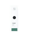 BOTANICA | CANOPY INCENSE | お香【メール便送料無料 スティックインセンス おしゃれ】