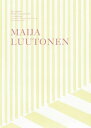 【SALE セール】STILLEBEN | HEINAKUU No.79 (MAIJA LUUTONEN) | アートプリント/ポスター (50x70cm)【北...
