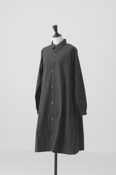 楽天市場】the last flower of the afternoon（ワンピース｜レディース