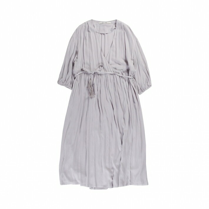 【スーパーSALE限定プライス】KELEN (ケレン) | Cache Coeur Dress 