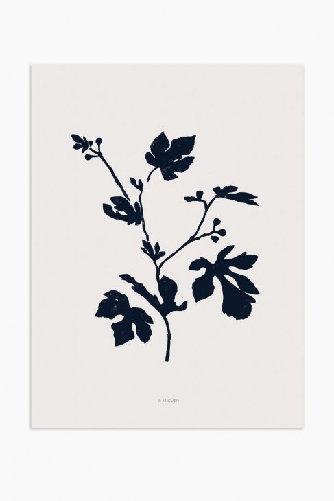 関連商品MICUSH | DRACAENA MARGINATA PHOTOGR...MICUSH | POTTERY AND FLOWERS PRINT ...2,750円2,750円MICUSH | BOTANICAL SILHOUETT...