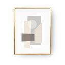 LOVELY POSTERS | TEXTURED WALL ART PRINT | A2 A[gvg/|X^[yk Vv za2 |X^[ A[g|X^[ k |X^[ CeA |X^[ A2 |X^[ CeA k G k  rO _ Mtg v[g