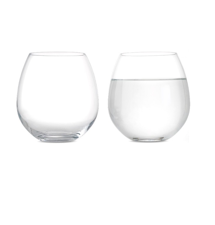 SALE ROSENDAHL COPENHAGEN | 饹 | 2pcs̲  å ƥ ...