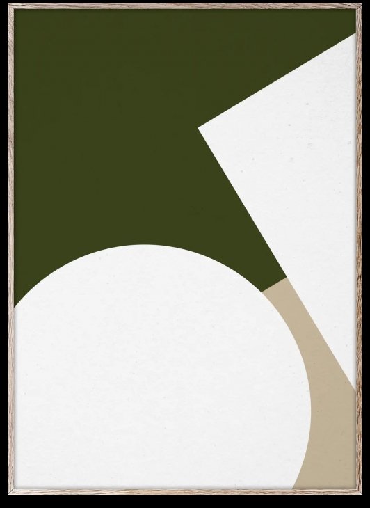 �̲����ߤȲ��� HAFEN �ϡ��ե�����㤨���PAPER COLLECTIVE | SIMPLE FORMS 3 | �����ȥץ���/�����ȥݥ����� (30x40cm���̲� ����ץ� ����ƥꥢ �������ۡפβ����Ǥ������ʤ�9,240�ߤˤʤ�ޤ���