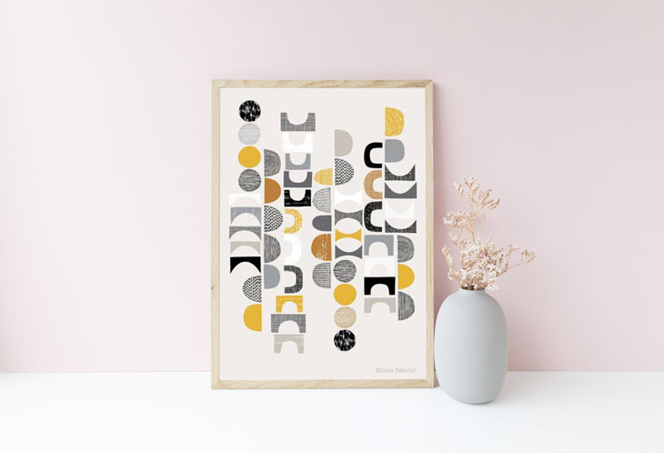 ELOISE RENOUF | CUT-OUT...の紹介画像2