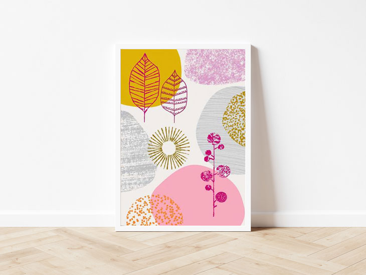 ELOISE RENOUF | NATURE ...の紹介画像2