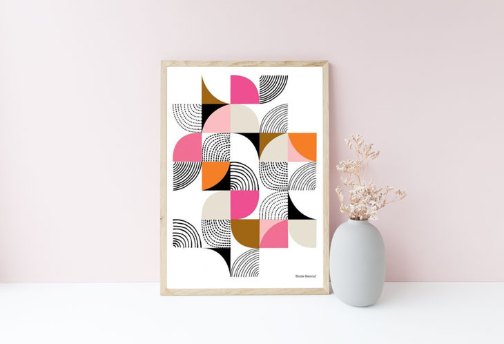 ELOISE RENOUF | CURVES ...の紹介画像2