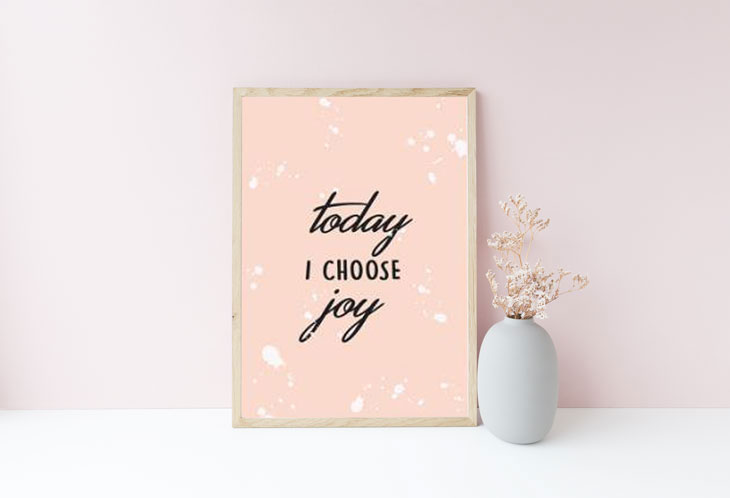 LOVELY POSTERS | TODAY ...の紹介画像3