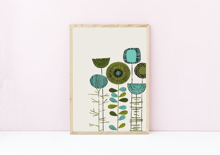 ELOISE RENOUF | EMBROID...の紹介画像2