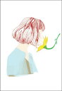 【SALE セール】10antemeridiem | OXYGEN MASK | A3 アートプリント/ポスター