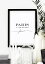 LOVELY POSTERS | PARIS JE T'AIME MON AMOUR (white) | A3 ȥץ/ݥ̲ ץ 