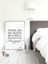 LOVELY POSTERS | THERE ARE SO MANY BEAUTIFUL REASONS TO BE HAPPY | A2 A[gvg/|X^[ yk Vv z CeA k   lC _ G k a2 |X^[ k 킢k 