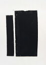 ATELIER CPH | THE ART OF FABRIC #07 | アートプリント/ポスター (50x70cm)【北欧 デンマーク インテリア シンプル...